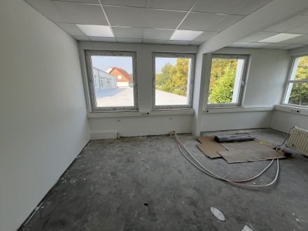 15. August 2025, 10:47 Uhr – Carl-Zeiss-Straße 5