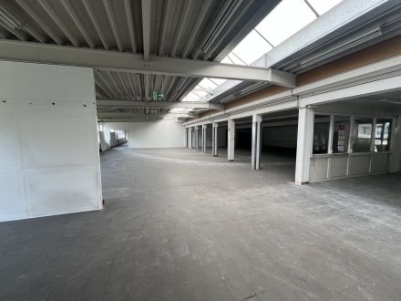 9. April 2025, 17:01 Uhr – Carl-Zeiss-Straße 5
