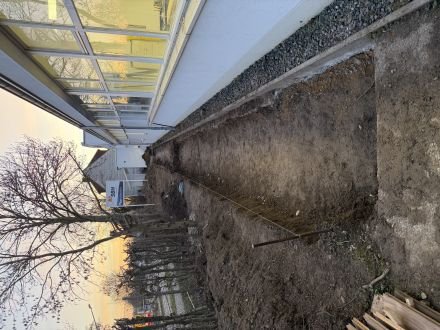 13. März 2026, 06:35 Uhr – Carl-Zeiss-Straße 5