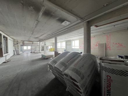 23. Mai 2025, 11:49 Uhr – Carl-Zeiss-Straße 5