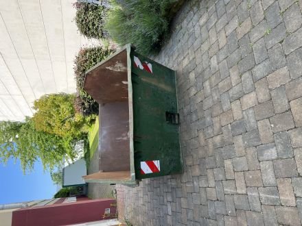 12. Juni 2025, 11:13 Uhr – Cheruskerring 52