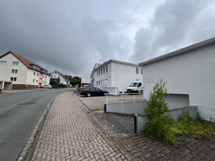 25. Juli 2025, 14:03 Uhr – Carl-Zeiss-Straße 5