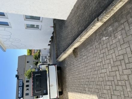13. Mai 2025, 15:45 Uhr – Carl-Zeiss-Straße 5
