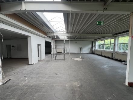 23. Mai 2025, 11:50 Uhr – Carl-Zeiss-Straße 5