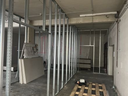 30. Juni 2025, 12:45 Uhr – Carl-Zeiss-Straße 5