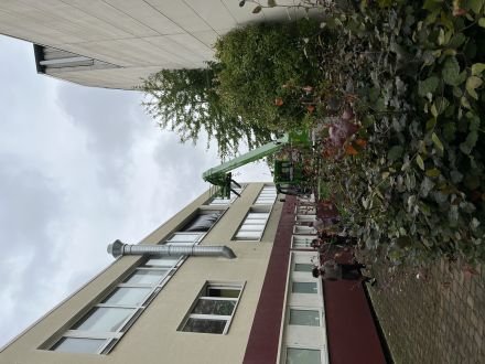 18. Juli 2025, 09:35 Uhr – Cheruskerring 52