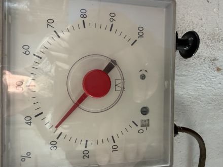 26. Februar 2026, 09:45 Uhr – Carl-Zeiss-Straße 5