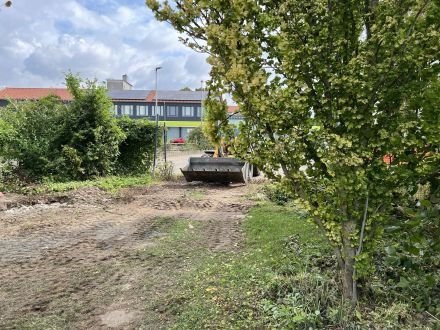 23. Juli 2025, 10:30 Uhr – Bischofskamp 24
