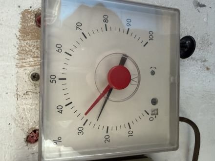 31. März 2026, 08:23 Uhr – Carl-Zeiss-Straße 5