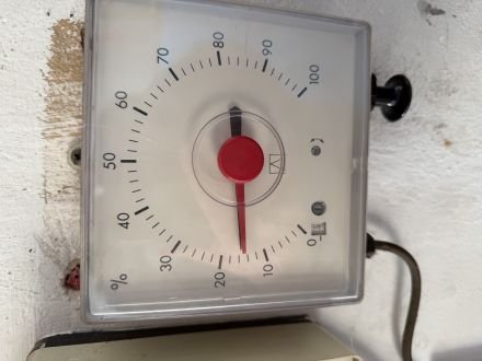 26. Februar 2026, 09:11 Uhr – Carl-Zeiss-Straße 5