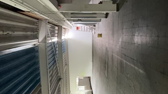 10. Juni 2025, 07:51 Uhr – Carl-Zeiss-Straße 5