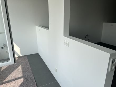 15. August 2025, 10:42 Uhr – Carl-Zeiss-Straße 5