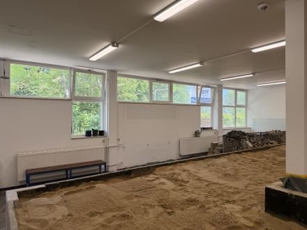 1. Juni 2026, 12:55 Uhr – Carl-Zeiss-Straße 5