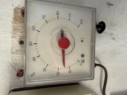 26. Februar 2026, 09:11 Uhr – Carl-Zeiss-Straße 5