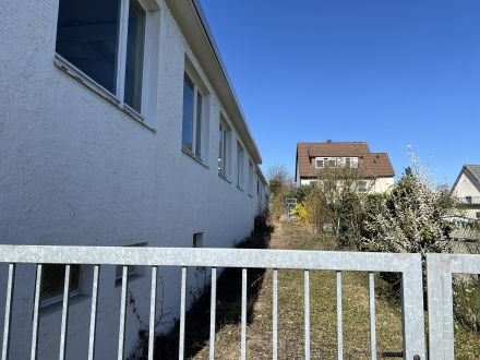4. April 2025, 13:12 Uhr – Carl-Zeiss-Straße 5