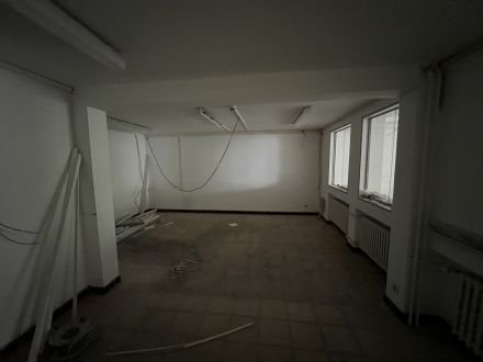 16. Juli 2025, 11:15 Uhr – Carl-Zeiss-Straße 5