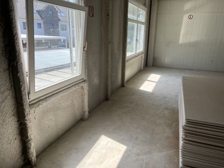 20. Juni 2025, 13:32 Uhr – Carl-Zeiss-Straße 5