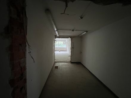 16. Juli 2025, 11:14 Uhr – Carl-Zeiss-Straße 5