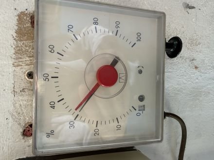 12. März 2026, 10:16 Uhr – Carl-Zeiss-Straße 5