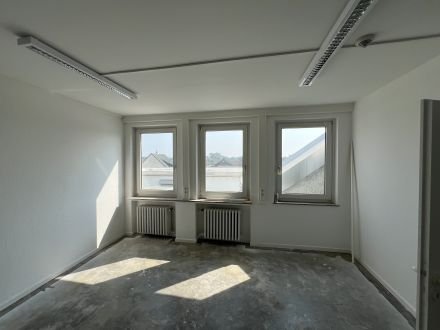 15. August 2025, 10:49 Uhr – Carl-Zeiss-Straße 5