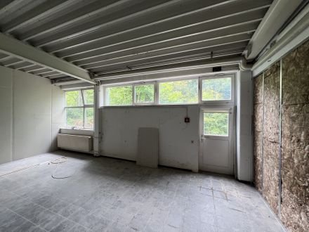 25. Juli 2025, 13:39 Uhr – Carl-Zeiss-Straße 5