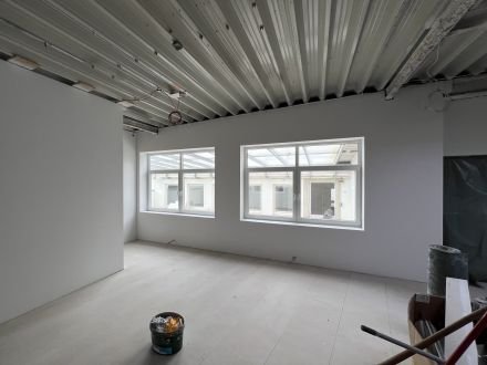 1. August 2025, 15:37 Uhr – Carl-Zeiss-Straße 5