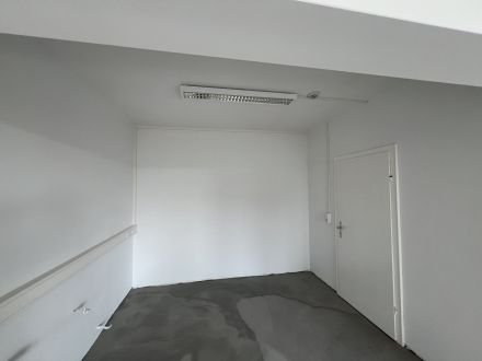 15. August 2025, 10:48 Uhr – Carl-Zeiss-Straße 5