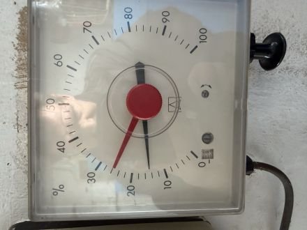 24. Februar 2026, 10:01 Uhr – Carl-Zeiss-Straße 5