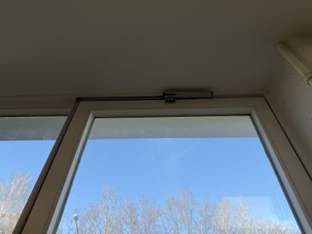 2. März 2026, 15:18 Uhr – Carl-Zeiss-Straße 5