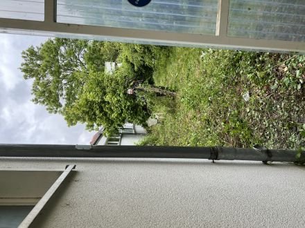 23. Mai 2025, 10:42 Uhr – Carl-Zeiss-Straße 5