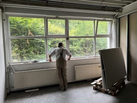 16. Juli 2025, 11:08 Uhr – Carl-Zeiss-Straße 5