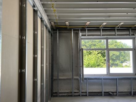 1. Juli 2025, 14:22 Uhr – Carl-Zeiss-Straße 5