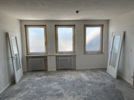 20. Juni 2025, 13:30 Uhr – Carl-Zeiss-Straße 5