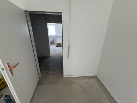 30. Juni 2025, 13:00 Uhr – Carl-Zeiss-Straße 5