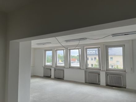 25. Juli 2025, 13:46 Uhr – Carl-Zeiss-Straße 5
