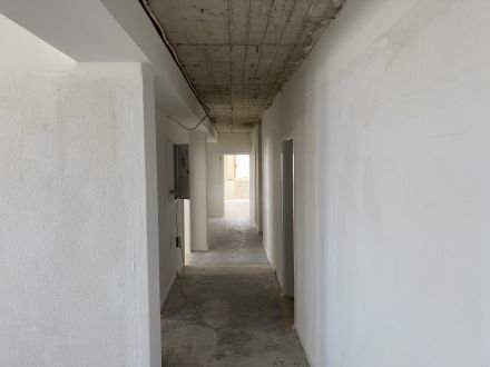20. Juni 2025, 13:30 Uhr – Carl-Zeiss-Straße 5
