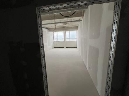 1. September 2025, 13:20 Uhr – Carl-Zeiss-Straße 5