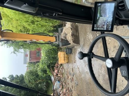 25. Juli 2025, 11:17 Uhr – Bischofskamp 24