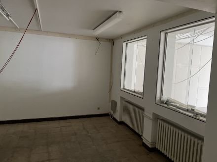 25. Juli 2025, 13:41 Uhr – Carl-Zeiss-Straße 5