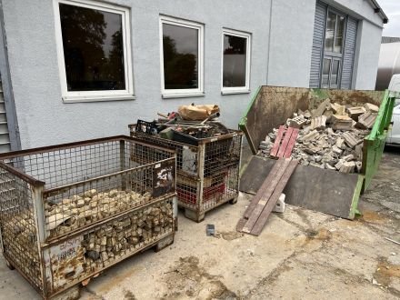 10. Oktober 2025, 15:59 Uhr – Bischofskamp 24
