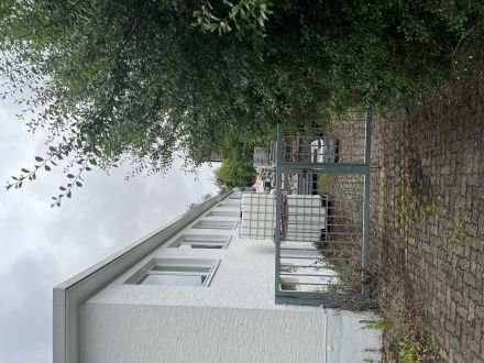 25. Juli 2025, 14:03 Uhr – Carl-Zeiss-Straße 5