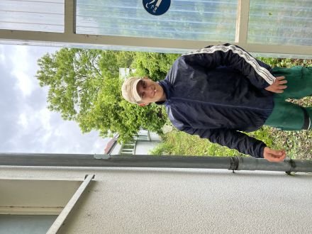 23. Mai 2025, 10:42 Uhr – Carl-Zeiss-Straße 5