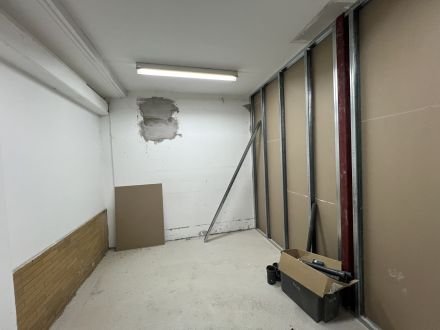 16. Juli 2025, 11:12 Uhr – Carl-Zeiss-Straße 5