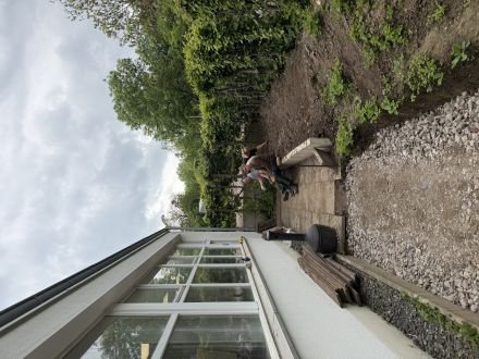 21. Mai 2026, 13:33 Uhr – Carl-Zeiss-Straße 5