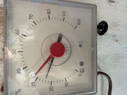 7. April 2026, 10:02 Uhr – Carl-Zeiss-Straße 5
