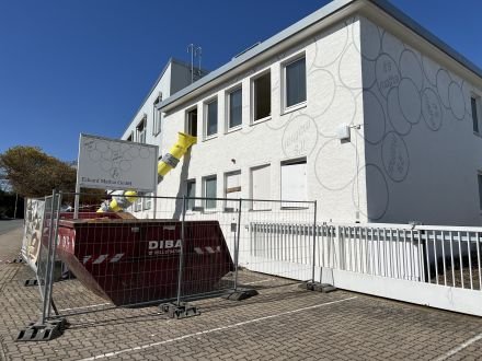 4. April 2025, 13:12 Uhr – Carl-Zeiss-Straße 5