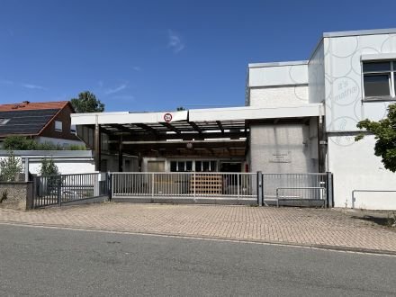 20. Juni 2025, 13:40 Uhr – Carl-Zeiss-Straße 5