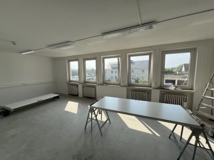 15. August 2025, 10:48 Uhr – Carl-Zeiss-Straße 5