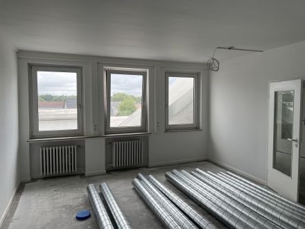 25. Juli 2025, 13:46 Uhr – Carl-Zeiss-Straße 5