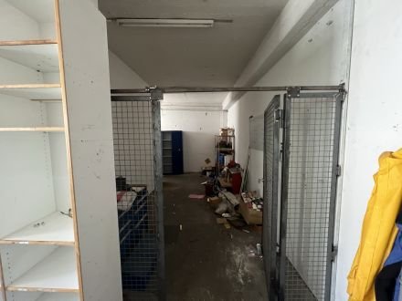 10. Juli 2025, 08:51 Uhr – Cheruskerring 52